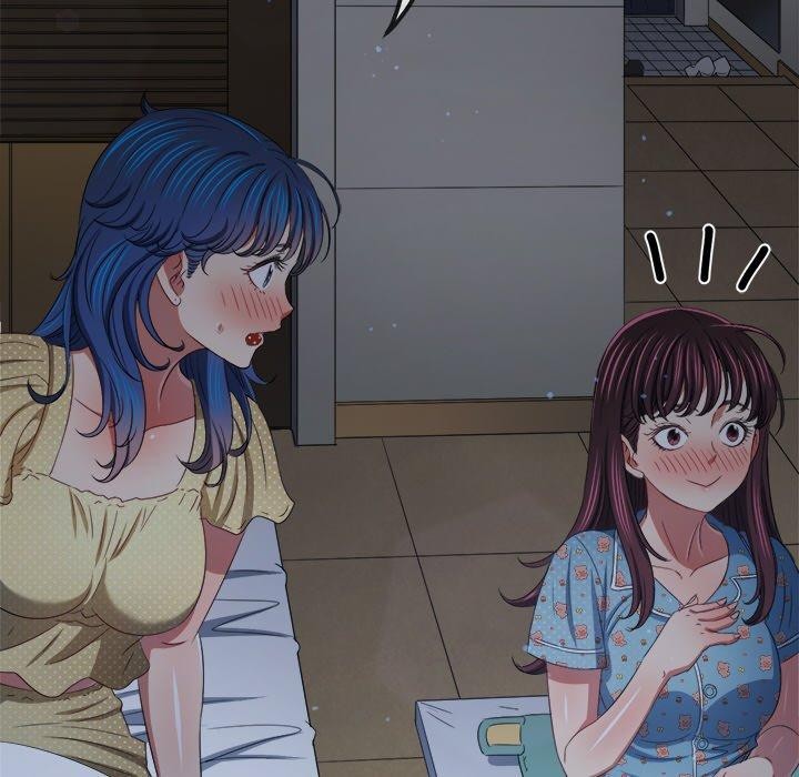 第248话 - 第73.jpg页