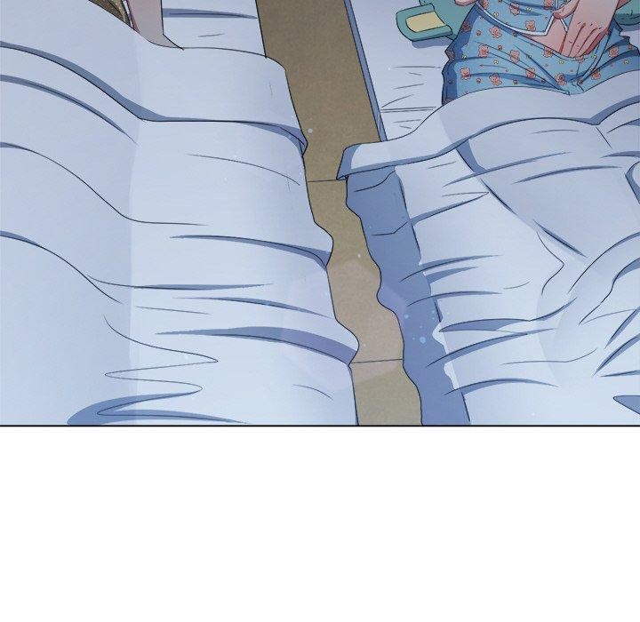 第248话 - 第74.jpg页