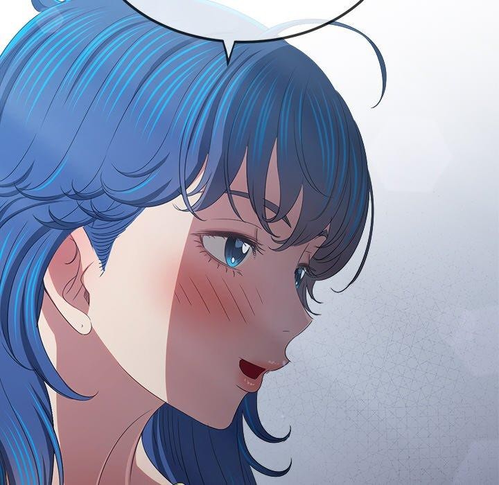 第248话 - 第79.jpg页