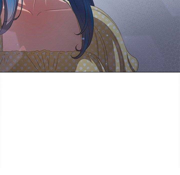 第248话 - 第80.jpg页