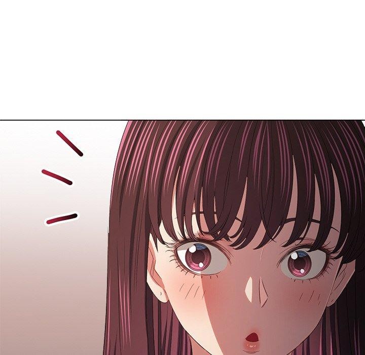 第248话 - 第81.jpg页