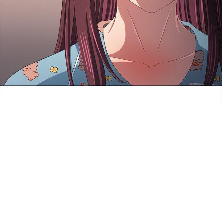 第248话 - 第82.jpg页