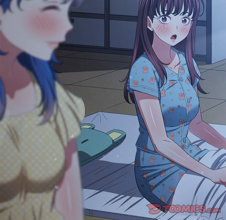 第248话 - 第84.jpg页