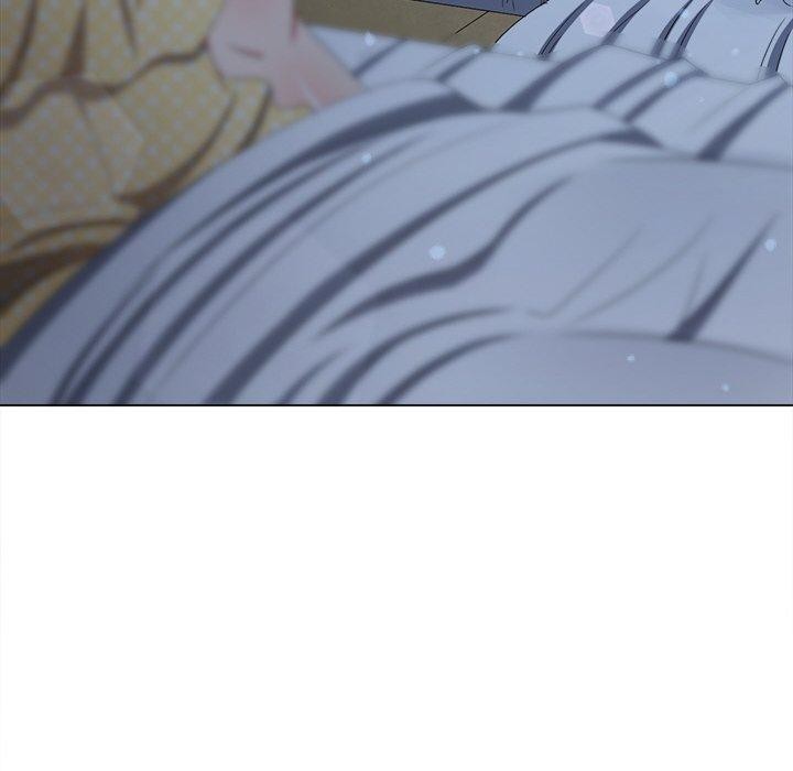 第248话 - 第85.jpg页
