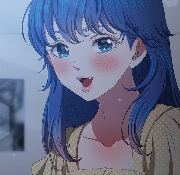 第248话 - 第87.jpg页