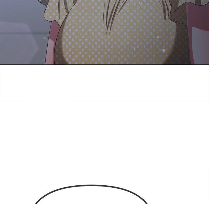 第248话 - 第88.jpg页