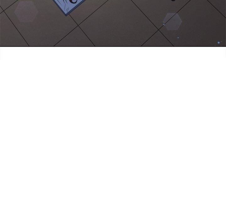 第248话 - 第94.jpg页
