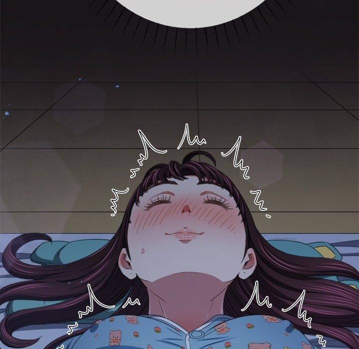 第248话 - 第96.jpg页
