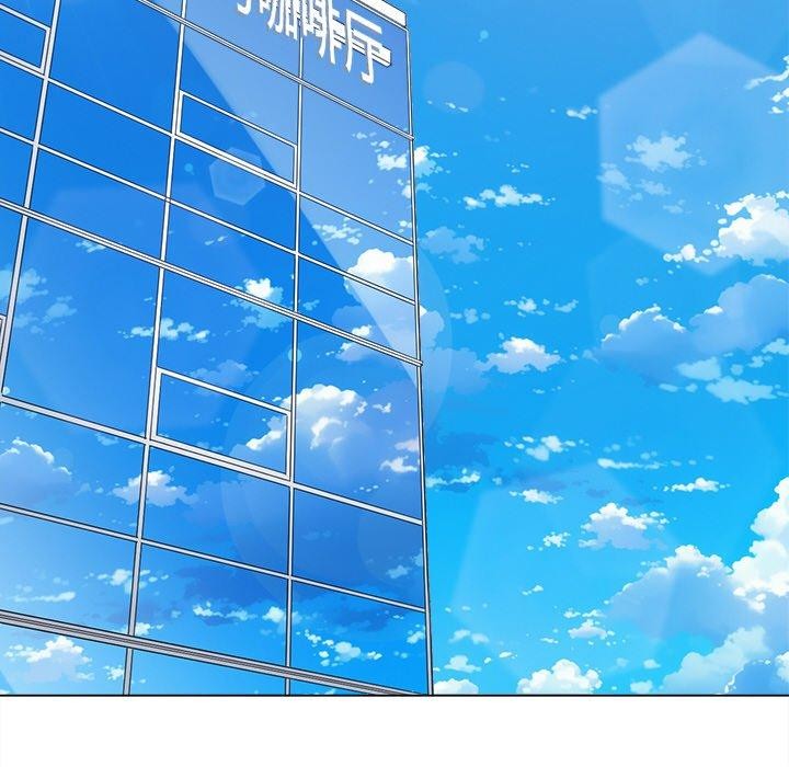 第248话 - 第101.jpg页