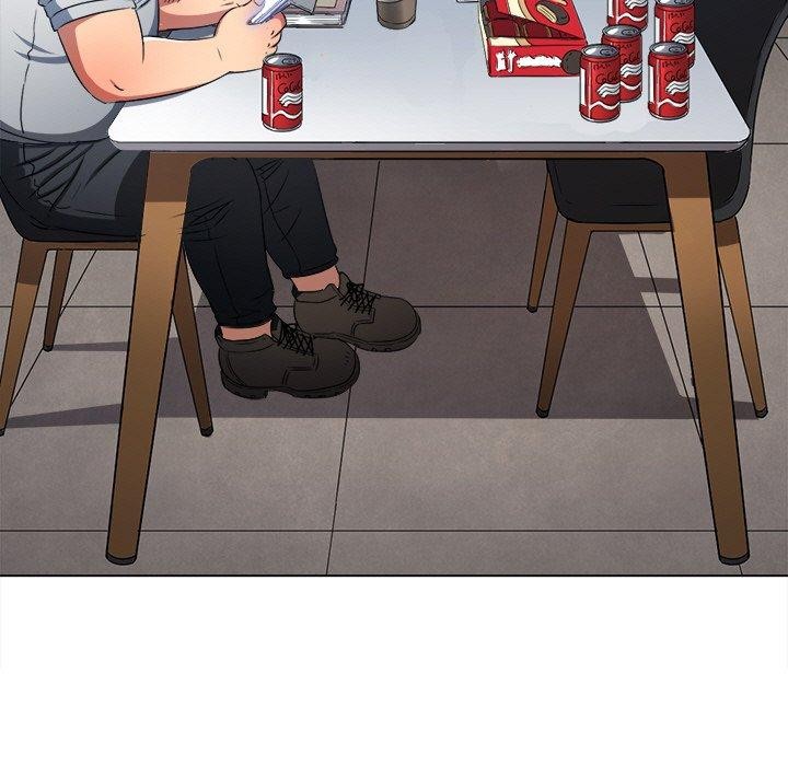 第248话 - 第104.jpg页