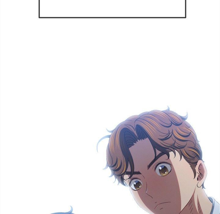 第248话 - 第106.jpg页