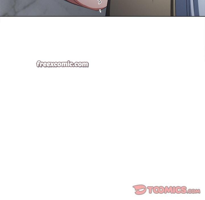 第248话 - 第120.jpg页