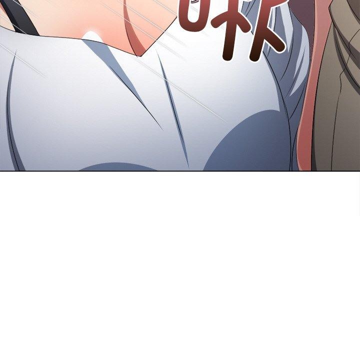 第248话 - 第123.jpg页