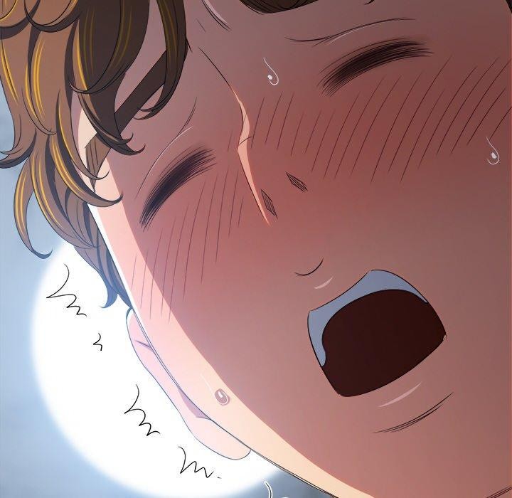 第248话 - 第125.jpg页