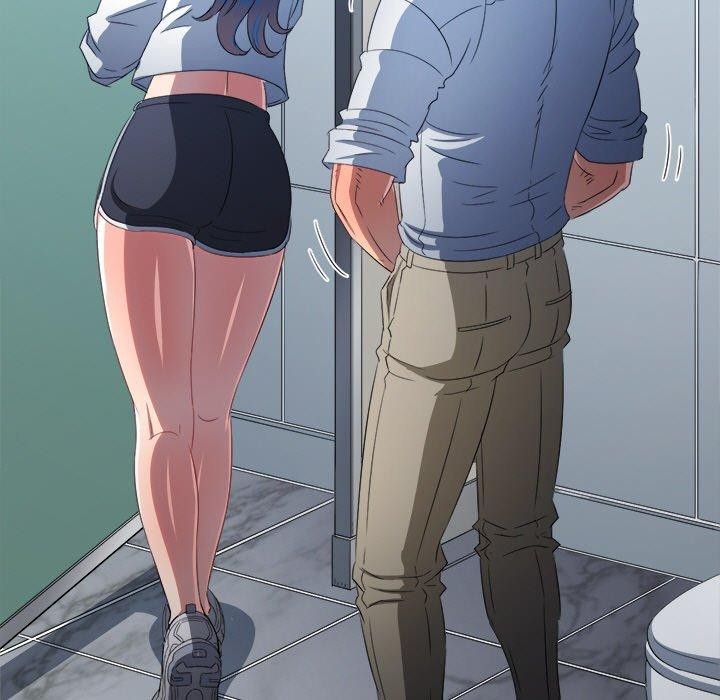 第248话 - 第132.jpg页