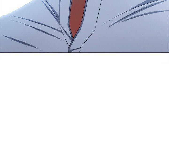 第248话 - 第137.jpg页
