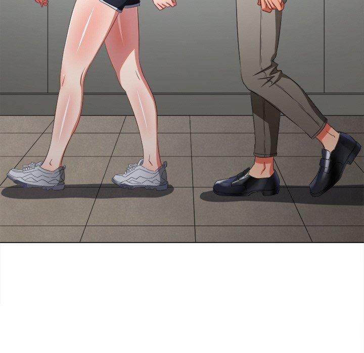 第248话 - 第140.jpg页