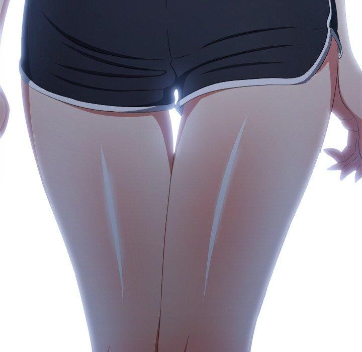 第248话 - 第144.jpg页