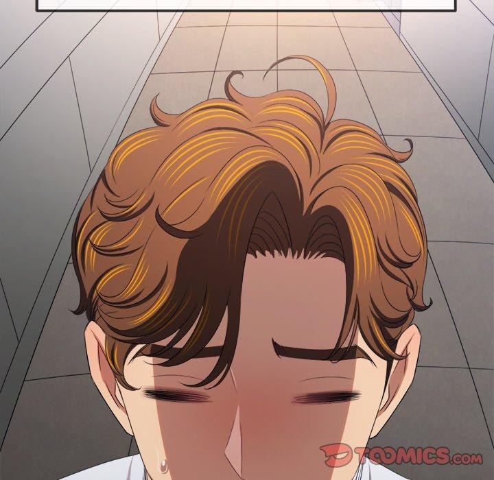 第248话 - 第147.jpg页