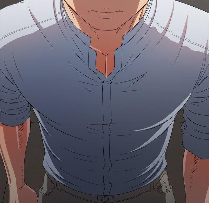 第248话 - 第148.jpg页