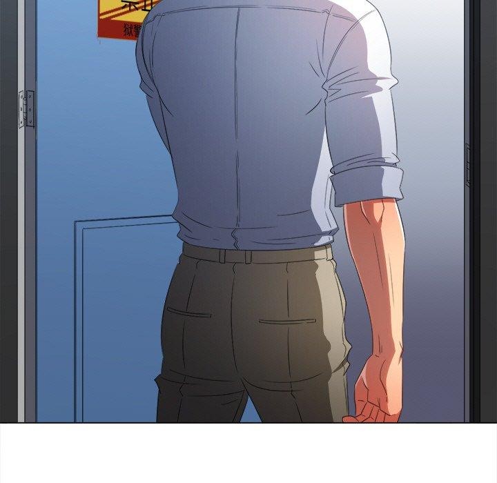 第248话 - 第152.jpg页