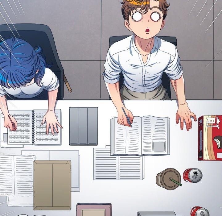 第248话 - 第163.jpg页