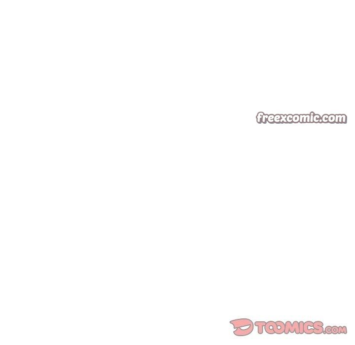 第248话 - 第165.jpg页