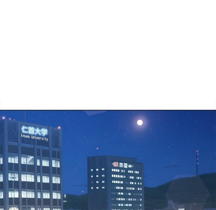 第248话 - 第166.jpg页