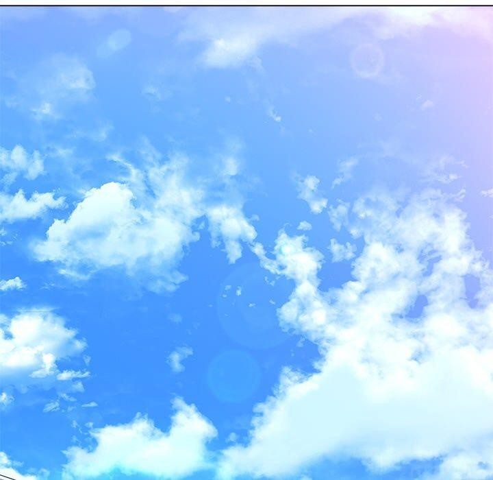 第248话 - 第170.jpg页