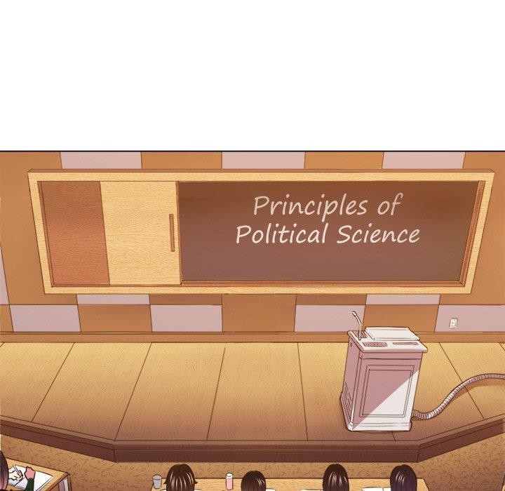 第248话 - 第173.jpg页