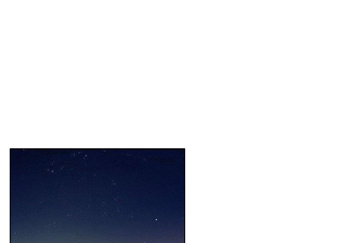 第69话 - 第1.jpg页