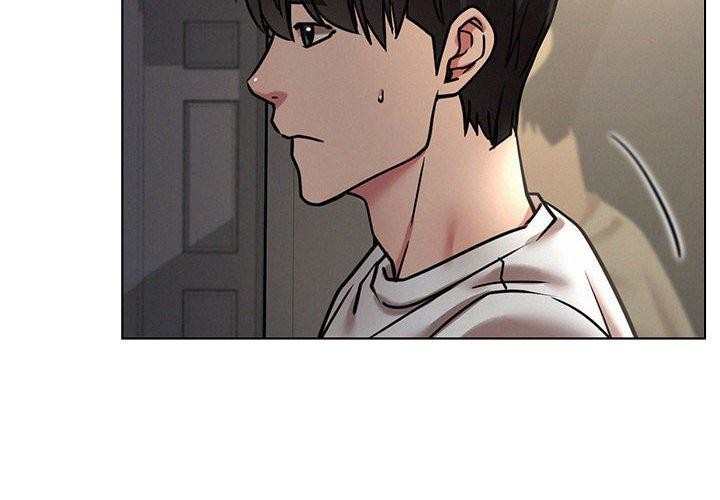第69话 - 第4.jpg页