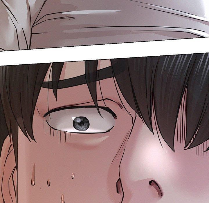 第69话 - 第13.jpg页