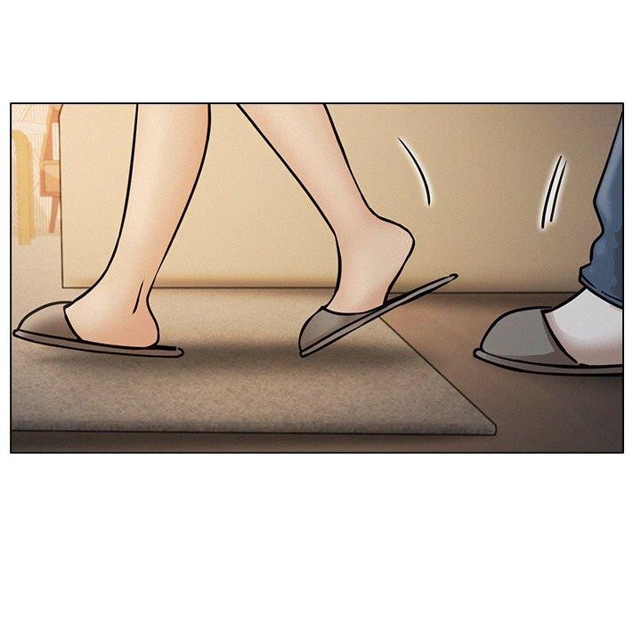 第69话 - 第19.jpg页