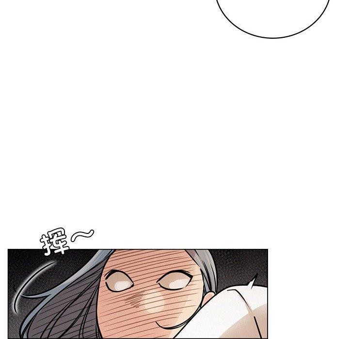 第69话 - 第22.jpg页