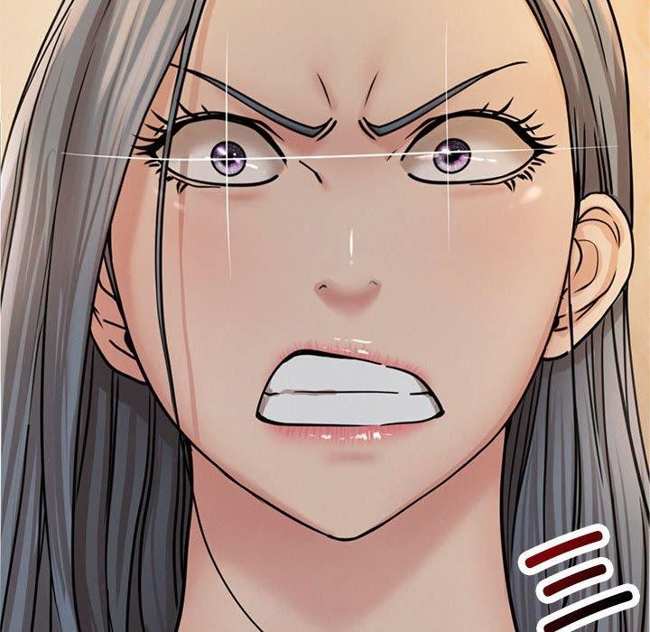 第69话 - 第31.jpg页