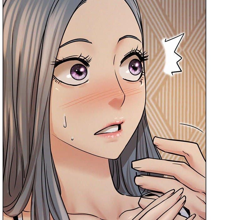 第69话 - 第38.jpg页