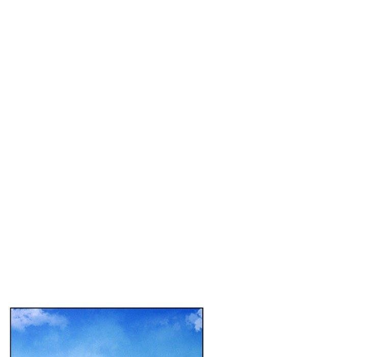 第69话 - 第55.jpg页