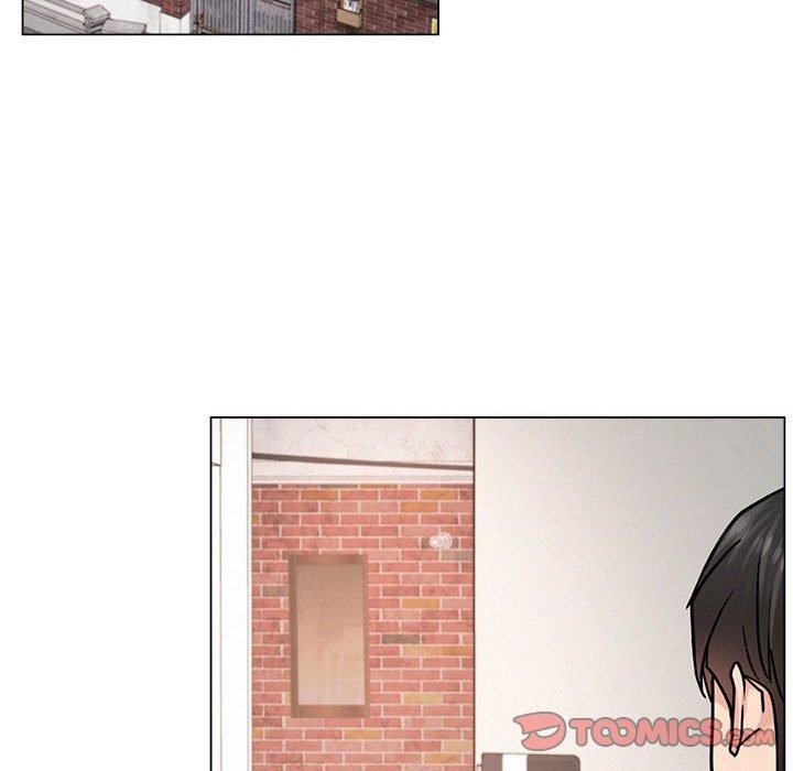 第69话 - 第57.jpg页