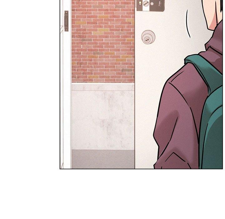 第69话 - 第58.jpg页