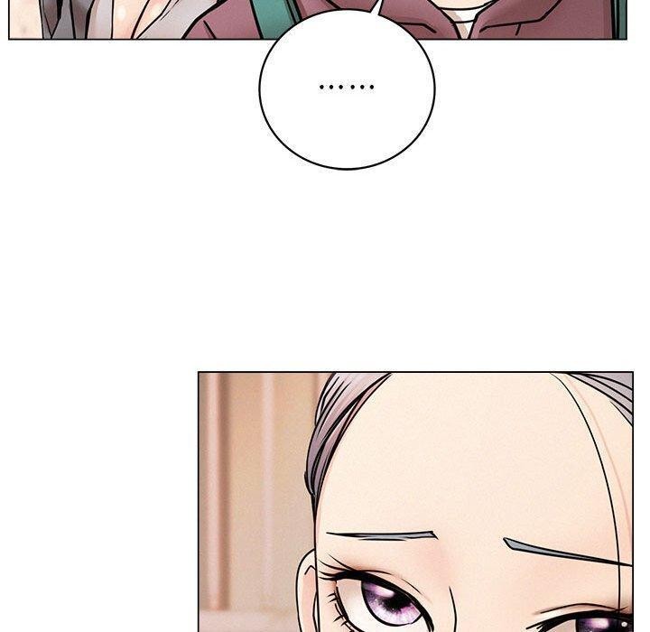 第69话 - 第60.jpg页