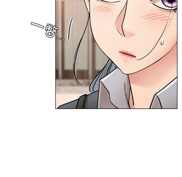 第69话 - 第61.jpg页