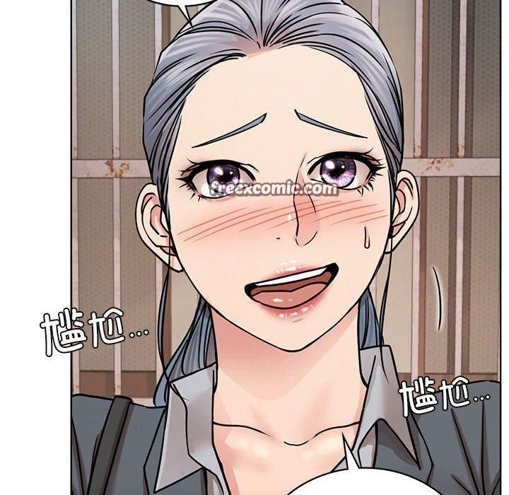 第69话 - 第64.jpg页