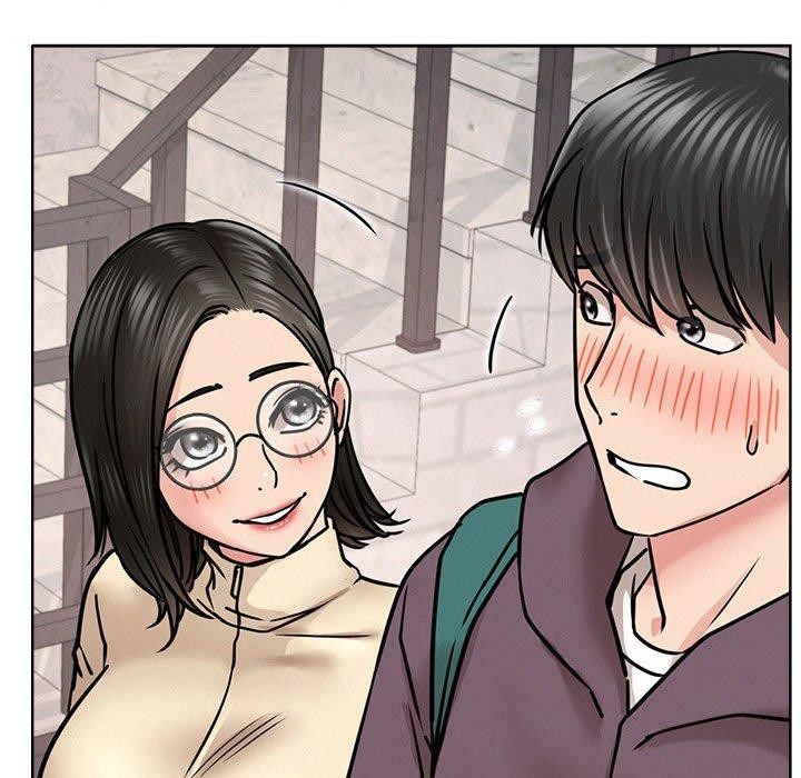第69话 - 第73.jpg页