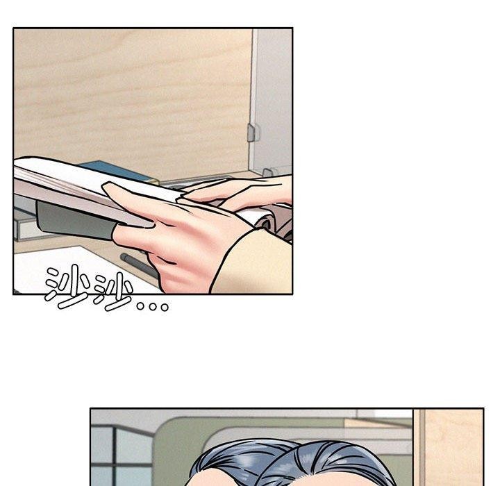 第69话 - 第82.jpg页