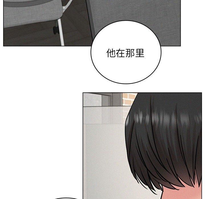 第69话 - 第85.jpg页