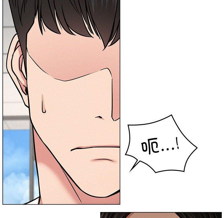 第69话 - 第91.jpg页