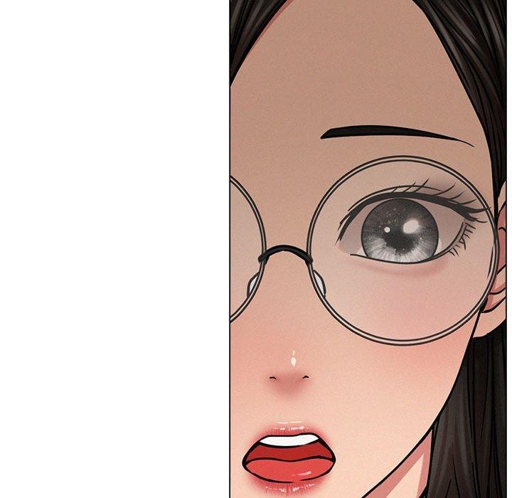 第69话 - 第92.jpg页