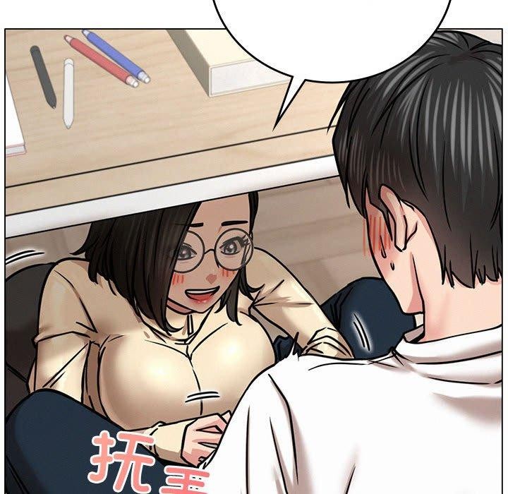 第69话 - 第94.jpg页
