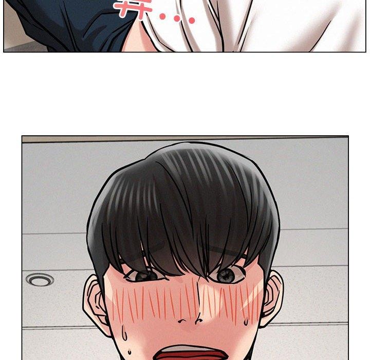 第69话 - 第95.jpg页